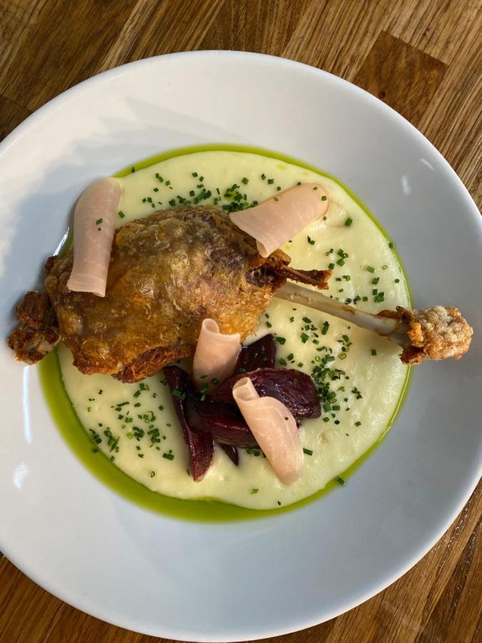 The Cherry Tree 4* Woodbridge