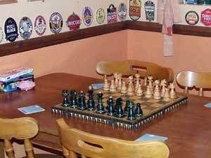 Bed & Breakfast The Cherry Tree 4*